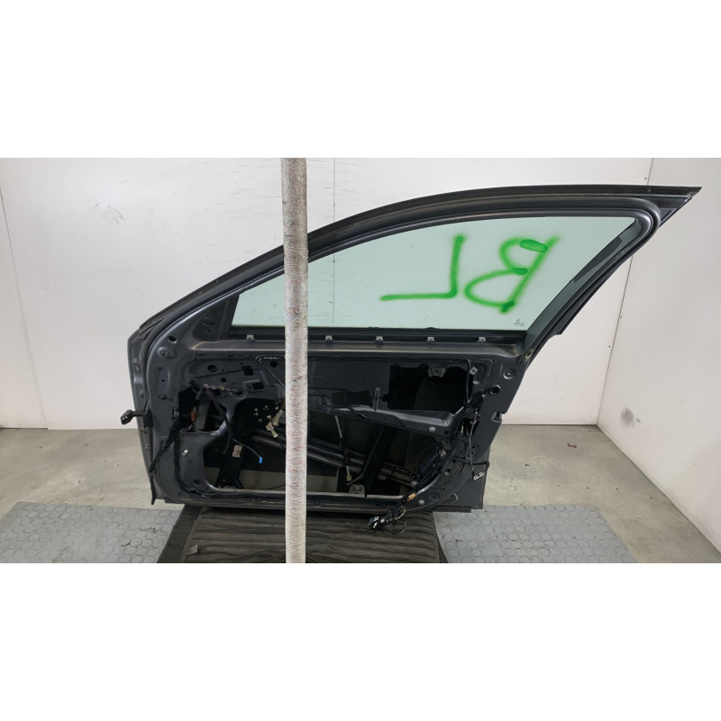 Porte avant droit BMW SERIE 5 E61 Photo n°4