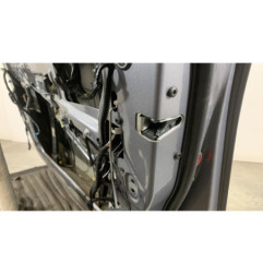 Porte avant droit BMW SERIE 5 E61