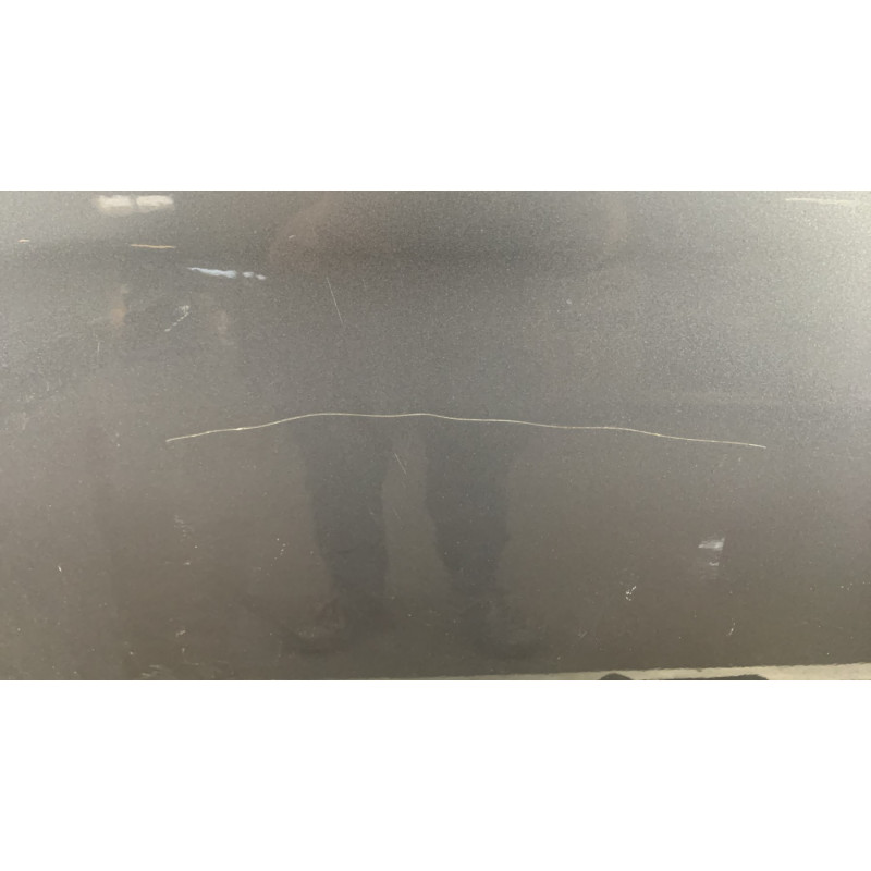 Porte avant gauche BMW SERIE 5 E61 Photo n°2