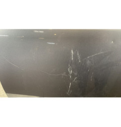 Porte avant gauche BMW SERIE 5 E61