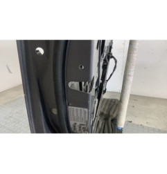 Porte avant gauche BMW SERIE 5 E61