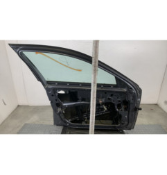 Porte avant gauche BMW SERIE 5 E61