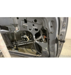 Porte avant gauche BMW SERIE 5 E61
