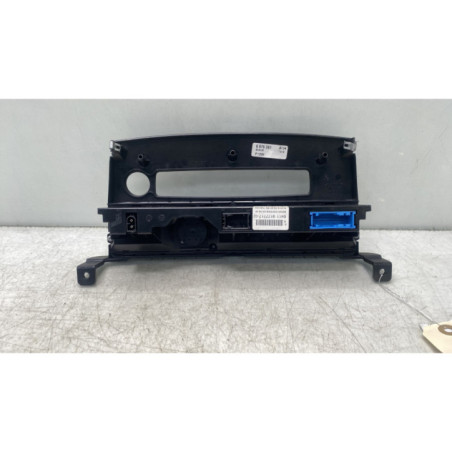 Commande chauffage BMW SERIE 5 E61