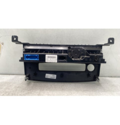 Commande chauffage BMW SERIE 5 E61