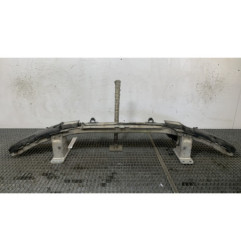 Renfort pare choc avant (traverse) BMW SERIE 5 E61 Photo n°1