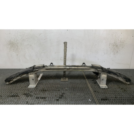 Renfort pare choc avant (traverse) BMW SERIE 5 E61 Photo n°1