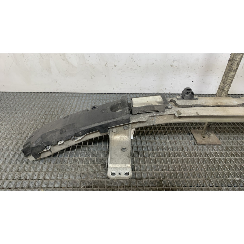 Renfort pare choc avant (traverse) BMW SERIE 5 E61 Photo n°2