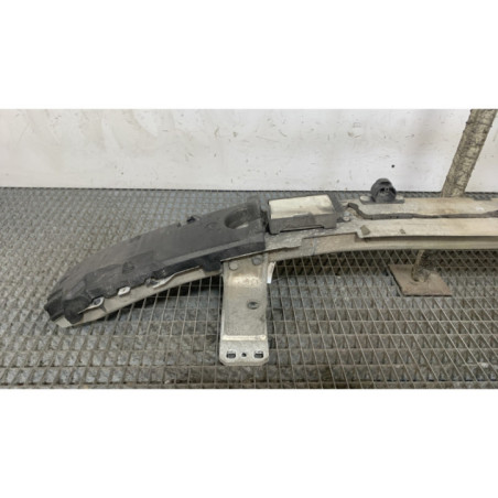 Renfort pare choc avant (traverse) BMW SERIE 5 E61
