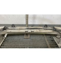 Renfort pare choc avant (traverse) BMW SERIE 5 E61