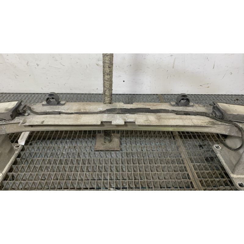 Renfort pare choc avant (traverse) BMW SERIE 5 E61 Photo n°3