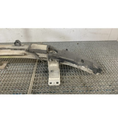 Renfort pare choc avant (traverse) BMW SERIE 5 E61