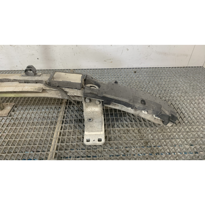 Renfort pare choc avant (traverse) BMW SERIE 5 E61 Photo n°4