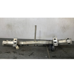 Renfort pare choc avant (traverse) BMW SERIE 5 E61