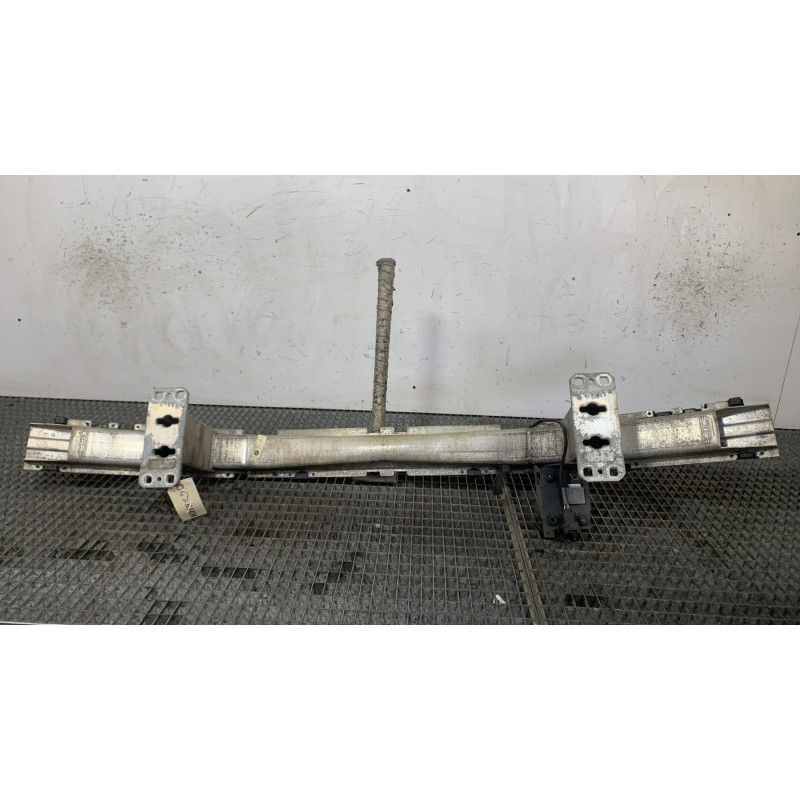 Renfort pare choc avant (traverse) BMW SERIE 5 E61 Photo n°5
