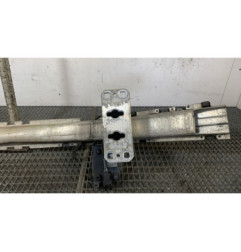 Renfort pare choc avant (traverse) BMW SERIE 5 E61