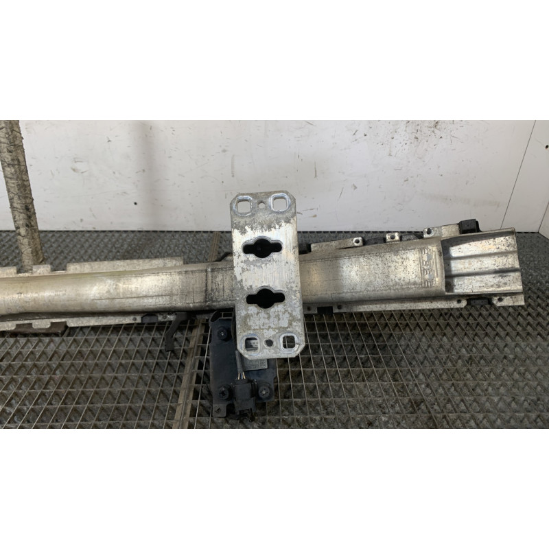 Renfort pare choc avant (traverse) BMW SERIE 5 E61 Photo n°6