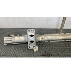 Renfort pare choc avant (traverse) BMW SERIE 5 E61