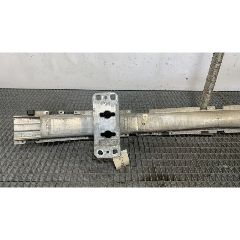 Renfort pare choc avant (traverse) BMW SERIE 5 E61 Photo n°7