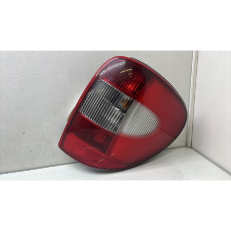 Feu arriere principal droit (feux) CHRYSLER GRAND VOYAGER 4 Photo n°1