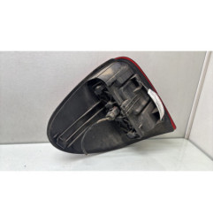 Feu arriere principal droit (feux) CHRYSLER GRAND VOYAGER 4