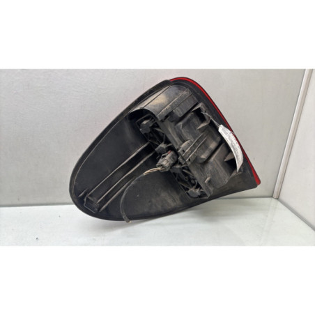 Feu arriere principal droit (feux) CHRYSLER GRAND VOYAGER 4