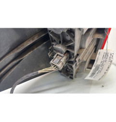 Feu arriere principal droit (feux) CHRYSLER GRAND VOYAGER 4