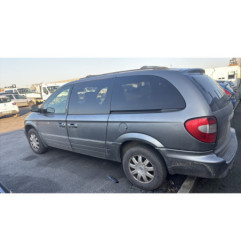 Feu arriere principal droit (feux) CHRYSLER GRAND VOYAGER 4