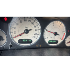 Feu arriere principal droit (feux) CHRYSLER GRAND VOYAGER 4
