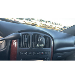 Feu arriere principal droit (feux) CHRYSLER GRAND VOYAGER 4