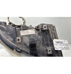 Optique avant principal droit (feux)(phare) CHRYSLER GRAND VOYAGER 4