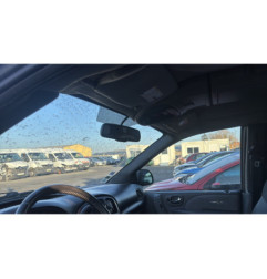 Optique avant principal droit (feux)(phare) CHRYSLER GRAND VOYAGER 4