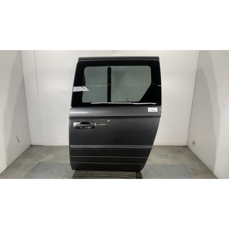 Porte arriere gauche CHRYSLER GRAND VOYAGER 4 Photo n°1