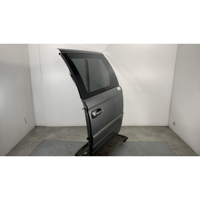 Porte arriere gauche CHRYSLER GRAND VOYAGER 4 Photo n°2