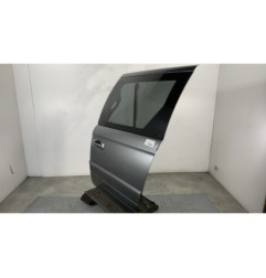 Porte arriere gauche CHRYSLER GRAND VOYAGER 4