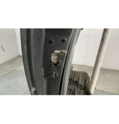 Porte arriere gauche CHRYSLER GRAND VOYAGER 4