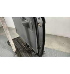 Porte arriere gauche CHRYSLER GRAND VOYAGER 4