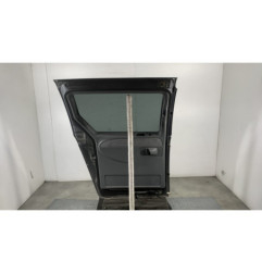 Porte arriere gauche CHRYSLER GRAND VOYAGER 4