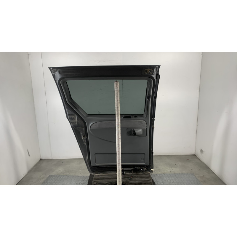 Porte arriere gauche CHRYSLER GRAND VOYAGER 4 Photo n°6