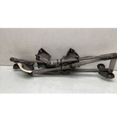 Moteur essuie glace avant CHRYSLER GRAND VOYAGER 4 Photo n°1