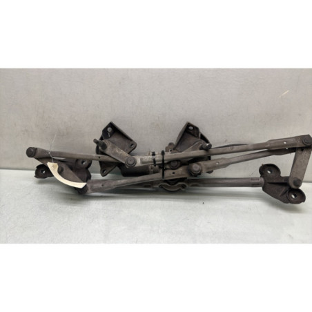 Moteur essuie glace avant CHRYSLER GRAND VOYAGER 4 Photo n°1