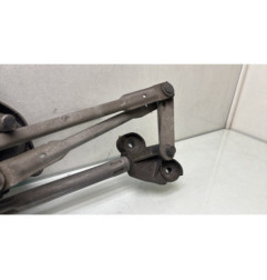Moteur essuie glace avant CHRYSLER GRAND VOYAGER 4