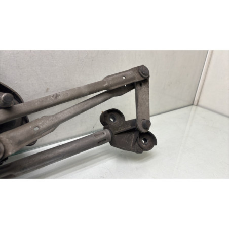 Moteur essuie glace avant CHRYSLER GRAND VOYAGER 4