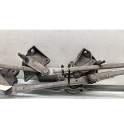 Moteur essuie glace avant CHRYSLER GRAND VOYAGER 4