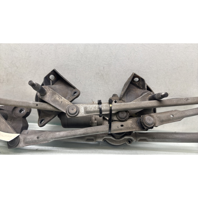 Moteur essuie glace avant CHRYSLER GRAND VOYAGER 4 Photo n°3