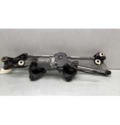 Moteur essuie glace avant CHRYSLER GRAND VOYAGER 4