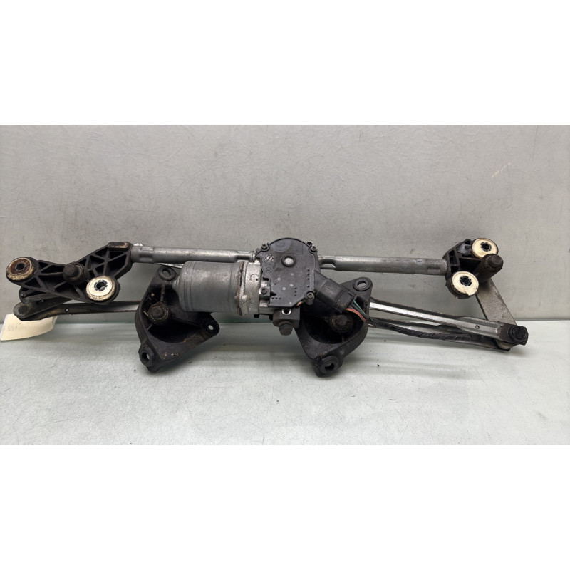 Moteur essuie glace avant CHRYSLER GRAND VOYAGER 4 Photo n°4