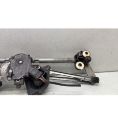 Moteur essuie glace avant CHRYSLER GRAND VOYAGER 4