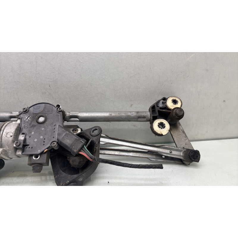 Moteur essuie glace avant CHRYSLER GRAND VOYAGER 4 Photo n°5