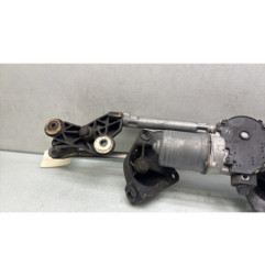 Moteur essuie glace avant CHRYSLER GRAND VOYAGER 4